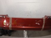 Recambio de paragolpes trasero para volvo s60 i (384) 2.4 referencia OEM IAM 39850868 39850868 