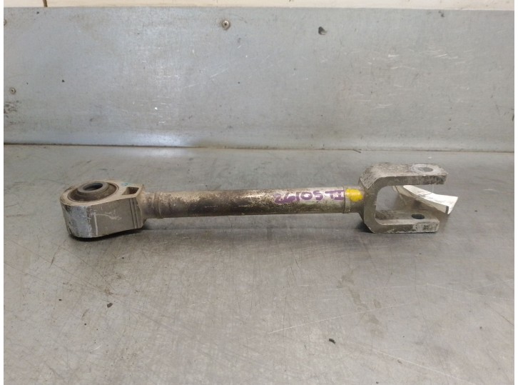 Recambio de tirante trasero izquierdo para infiniti fx 37 awd referencia OEM IAM 551101CA0B 551101CA0B 