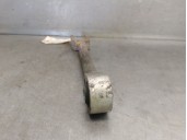 Recambio de tirante trasero izquierdo para infiniti fx 37 awd referencia OEM IAM 551101CA0B 551101CA0B 