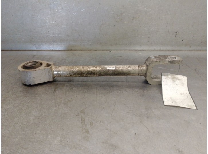 Recambio de tirante trasero derecho para infiniti fx 37 awd referencia OEM IAM 551101CA0B 551101CA0B 