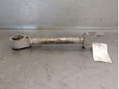 Recambio de tirante trasero derecho para infiniti fx 37 awd referencia OEM IAM 551101CA0B 551101CA0B 