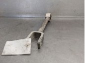 Recambio de tirante trasero derecho para infiniti fx 37 awd referencia OEM IAM 551101CA0B 551101CA0B 