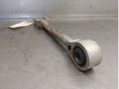 Recambio de tirante trasero derecho para infiniti fx 37 awd referencia OEM IAM 551101CA0B 551101CA0B 