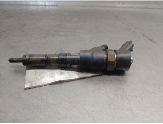 Recambio de inyector para citroën xsara picasso (n68) 2.0 hdi referencia OEM IAM 9653594280 0445110076