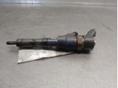 Recambio de inyector para citroën xsara picasso (n68) 2.0 hdi referencia OEM IAM 9653594280 0445110076