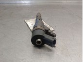 Recambio de inyector para citroën xsara picasso (n68) 2.0 hdi referencia OEM IAM 9653594280 0445110076