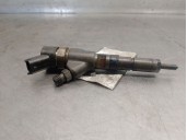 Recambio de inyector para citroën xsara picasso (n68) 2.0 hdi referencia OEM IAM 9653594280 0445110076