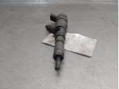 Recambio de inyector para citroën xsara picasso (n68) 2.0 hdi referencia OEM IAM 9653594280 0445110076
