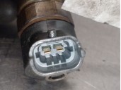 Recambio de inyector para citroën xsara picasso (n68) 2.0 hdi referencia OEM IAM 9653594280 0445110076