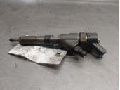 Recambio de inyector para citroën xsara picasso (n68) 2.0 hdi referencia OEM IAM 9653594280 0445110076