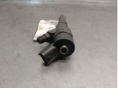 Recambio de inyector para citroën xsara picasso (n68) 2.0 hdi referencia OEM IAM 9653594280 0445110076