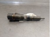 Recambio de inyector para citroën xsara picasso (n68) 2.0 hdi referencia OEM IAM 9653594280 0445110076