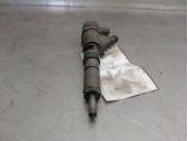 Recambio de inyector para citroën xsara picasso (n68) 2.0 hdi referencia OEM IAM 9653594280 0445110076