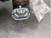 Recambio de inyector para citroën xsara picasso (n68) 2.0 hdi referencia OEM IAM 9653594280 0445110076