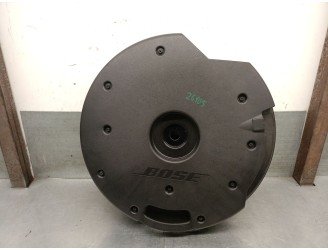 Recambio de altavoz/altavoces para infiniti fx 37 awd referencia OEM IAM 281701BM0A 281701BM0A 