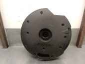 Recambio de altavoz/altavoces para infiniti fx 37 awd referencia OEM IAM 281701BM0A 281701BM0A 