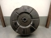 Recambio de altavoz/altavoces para infiniti fx 37 awd referencia OEM IAM 281701BM0A 281701BM0A 