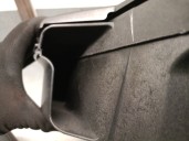 Recambio de altavoz/altavoces para infiniti fx 37 awd referencia OEM IAM 281701BM0A 281701BM0A 