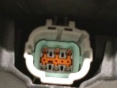 Recambio de altavoz/altavoces para infiniti fx 37 awd referencia OEM IAM 281701BM0A 281701BM0A 