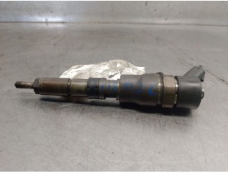 Recambio de inyector para citroën xsara picasso (n68) 2.0 hdi referencia OEM IAM 9653594280 0445110076