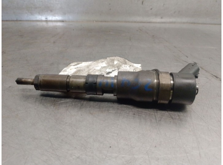 Recambio de inyector para citroën xsara picasso (n68) 2.0 hdi referencia OEM IAM 9653594280 0445110076