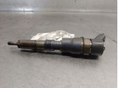 Recambio de inyector para citroën xsara picasso (n68) 2.0 hdi referencia OEM IAM 9653594280 0445110076
