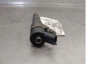 Recambio de inyector para citroën xsara picasso (n68) 2.0 hdi referencia OEM IAM 9653594280 0445110076