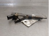 Recambio de inyector para citroën xsara picasso (n68) 2.0 hdi referencia OEM IAM 9653594280 0445110076