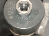 Recambio de inyector para citroën xsara picasso (n68) 2.0 hdi referencia OEM IAM 9653594280 0445110076