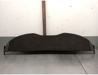Recambio de bandeja trasera para infiniti fx 37 awd referencia OEM IAM 849861WW0B 849861WW0B 