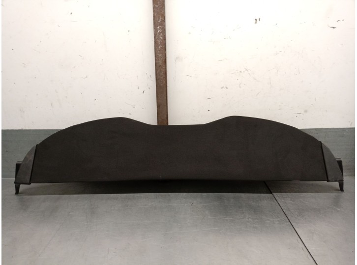 Recambio de bandeja trasera para infiniti fx 37 awd referencia OEM IAM 849861WW0B 849861WW0B 