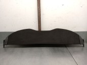 Recambio de bandeja trasera para infiniti fx 37 awd referencia OEM IAM 849861WW0B 849861WW0B 