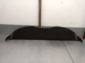 Recambio de bandeja trasera para infiniti fx 37 awd referencia OEM IAM 849861WW0B 849861WW0B 