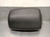 Recambio de apoyabrazos central para infiniti fx 37 awd referencia OEM IAM 969201CA0B 969201CA0B 