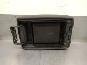 Recambio de apoyabrazos central para infiniti fx 37 awd referencia OEM IAM 969201CA0B 969201CA0B 