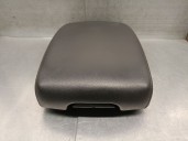 Recambio de apoyabrazos central para infiniti fx 37 awd referencia OEM IAM 969201CA0B 969201CA0B 