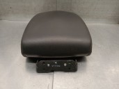Recambio de apoyabrazos central para infiniti fx 37 awd referencia OEM IAM 969201CA0B 969201CA0B 