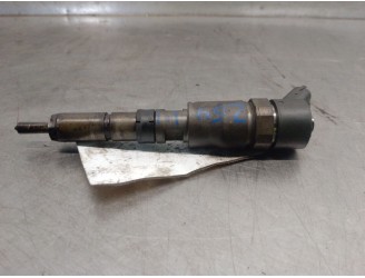 Recambio de inyector para citroën xsara picasso (n68) 2.0 hdi referencia OEM IAM 9653594280 0445110076