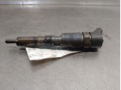 Recambio de inyector para citroën xsara picasso (n68) 2.0 hdi referencia OEM IAM 9653594280 0445110076