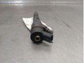 Recambio de inyector para citroën xsara picasso (n68) 2.0 hdi referencia OEM IAM 9653594280 0445110076