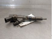 Recambio de inyector para citroën xsara picasso (n68) 2.0 hdi referencia OEM IAM 9653594280 0445110076