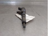 Recambio de inyector para citroën xsara picasso (n68) 2.0 hdi referencia OEM IAM 9653594280 0445110076