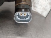 Recambio de inyector para citroën xsara picasso (n68) 2.0 hdi referencia OEM IAM 9653594280 0445110076