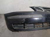 Replacement rear bumper for Saab 9-3 Station Wagon (E50) 1.9 TiD OEM IAM reference 12797996 12797996