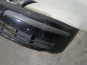 Replacement rear bumper for Saab 9-3 Station Wagon (E50) 1.9 TiD OEM IAM reference 12797996 12797996 