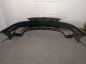 Replacement rear bumper for Saab 9-3 Station Wagon (E50) 1.9 TiD OEM IAM reference 12797996 12797996 