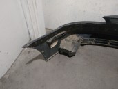 Replacement rear bumper for Saab 9-3 Station Wagon (E50) 1.9 TiD OEM IAM reference 12797996 12797996