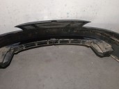 Replacement rear bumper for Saab 9-3 Station Wagon (E50) 1.9 TiD OEM IAM reference 12797996 12797996 