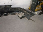 Replacement rear bumper for Saab 9-3 Station Wagon (E50) 1.9 TiD OEM IAM reference 12797996 12797996