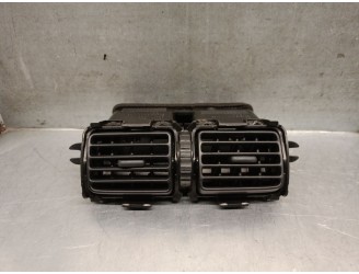 Recambio de aireador para infiniti fx 37 awd referencia OEM IAM 687941BA0A 687941BA0B 